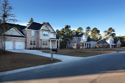 Homes of Integrity Construction Inc.
