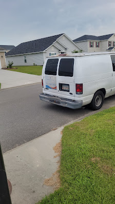 Affordable Heat & A/C Services