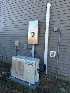 Whitmore Mechanical, LLC