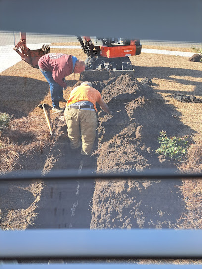 Jenkins Plumbing Co LC