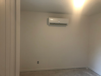 Gordon's Heating & Air llc