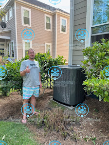 Pleasant Air and Electric