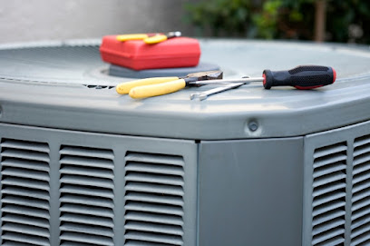 Dewey McClellan Heating & Air Conditioning
