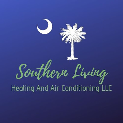 Southern Living Heating And Air LLC