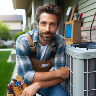 Heating and Air Conditioning Charleston