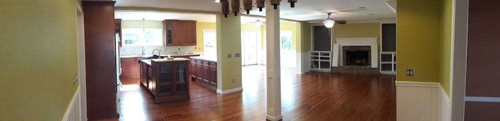 CharlestonHomeworx