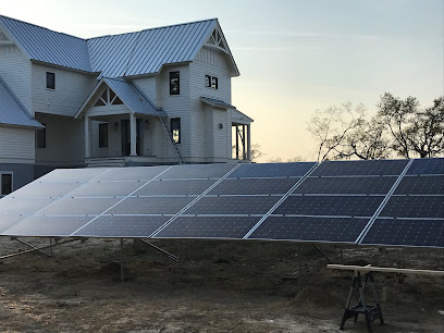 SolarAIR and Energy