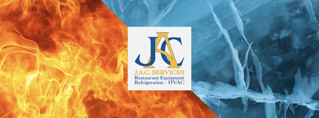 JAC Services