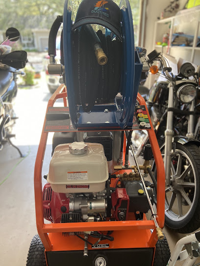 Duct-Tec