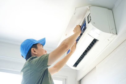 Heat Haven Cooling Furnace Specialists