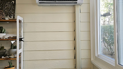 Air Doctor Heating and AC