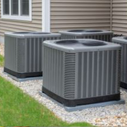 Amazing AC Repair Goose Creek