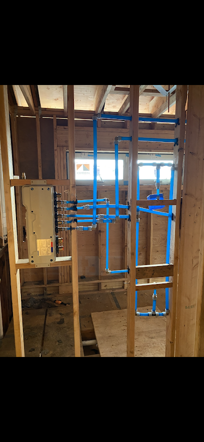 Pipe Doctor Home Services, Inc.