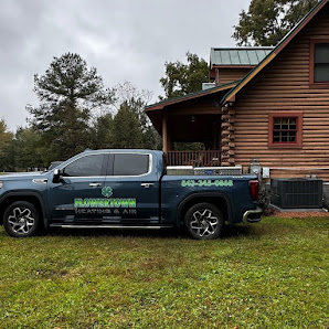 Flowertown Heating And Air, Llc