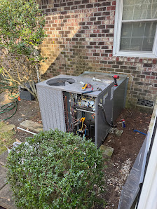 Elite Air & Heat of Summerville