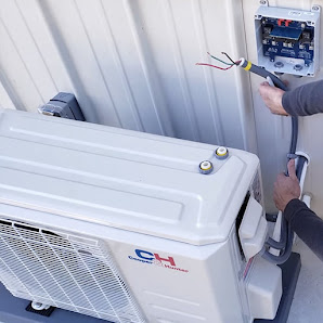 EliteAir Summerville AC Repair