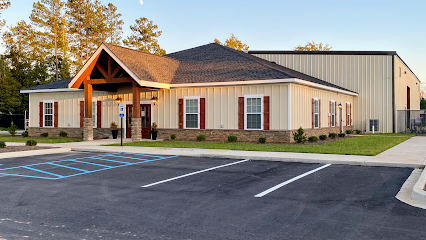 Hoyts Heating & Air Conditioning, Inc.