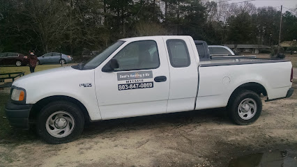 Deal's Heating & Air