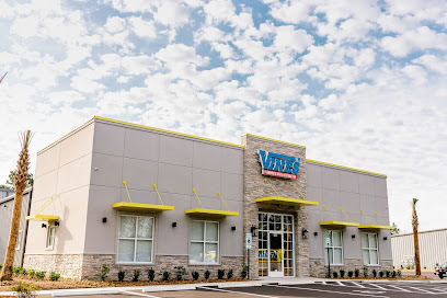 Vines Heating & Air, Plumbing, Restoration