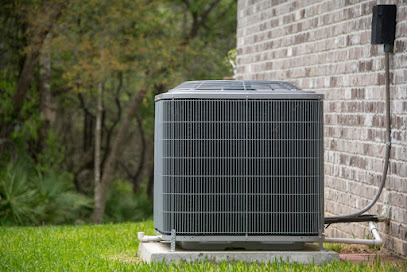 Hays Heat & Air