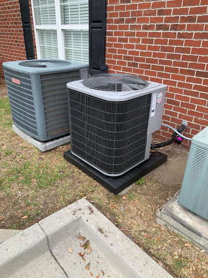 Four Star Plumbing and Air Conditioning