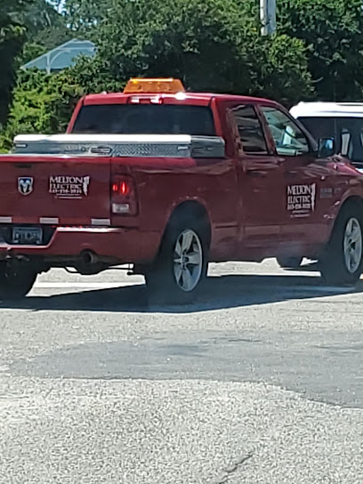 Melton Electric