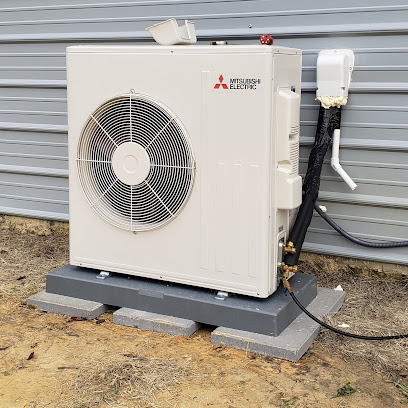 Elite Hvac Services