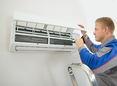 M&M Air Conditioning Repair