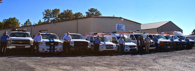 Mechanical Systems Technology, Inc.