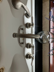 Lucas Board Plumbing Company