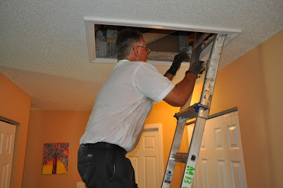 One Hour Heating & Air Conditioning
