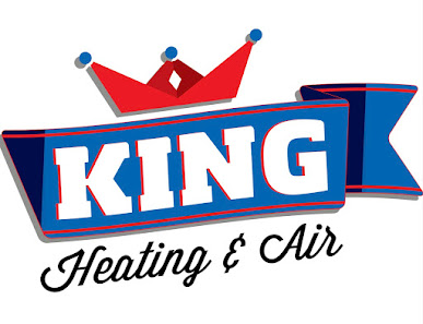 King Heating & Air Conditioning