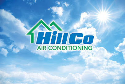 HillCo A/C