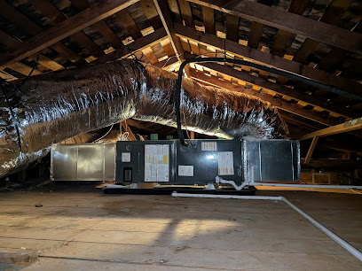 Velair Heating & Cooling