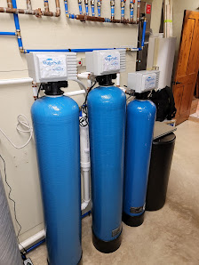 Jason Deist Plumbing and HVAC LLC