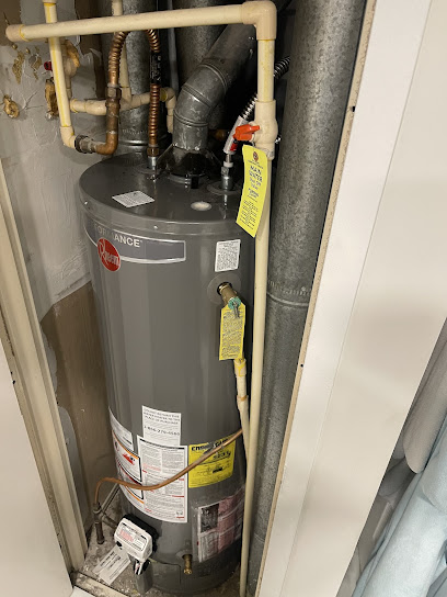 Full Speed Heating and air llc