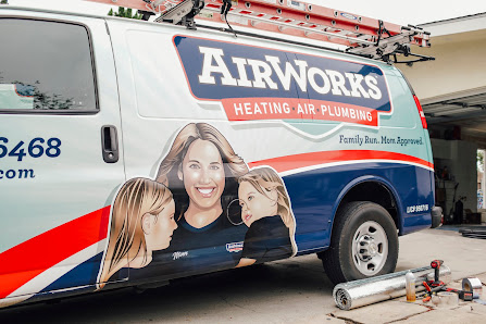 AirWorks Solutions