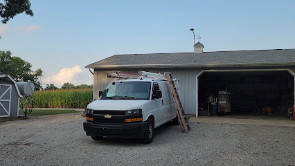Anglemeyer Mechanical Services