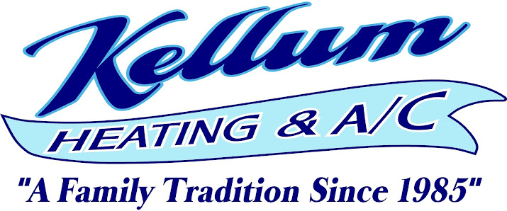 Kellum's, Inc.