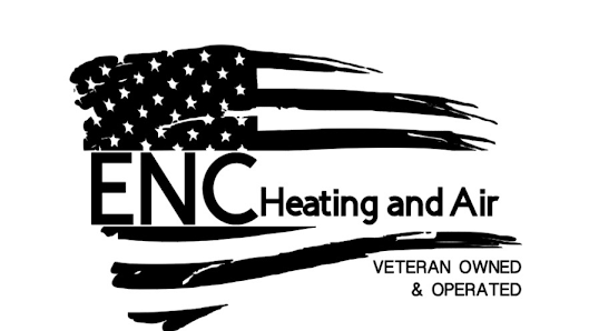 ENC