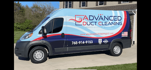 Advanced Duct Cleaning, LLC