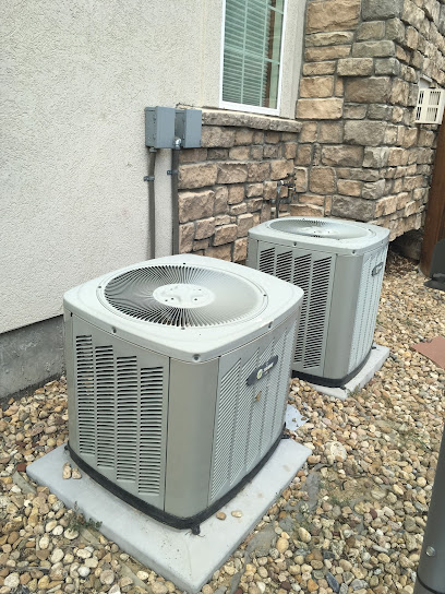 Quality Heating & AC Repair Newbury Park