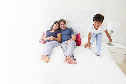 Reeves Heating & Air Conditioning