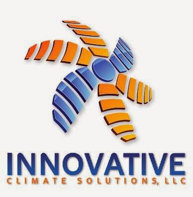 Innovative Climate Solutions, LLC