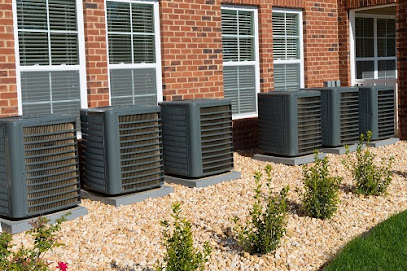WHS HVAC Pro