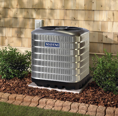 Climate Care HVAC