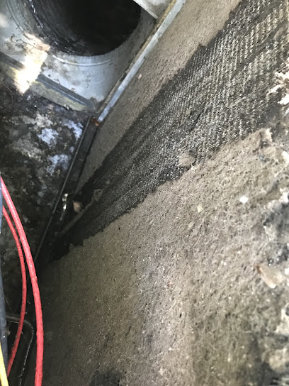 North End Heating And Cooling
