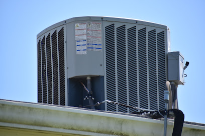 Snyder's Heating & Air