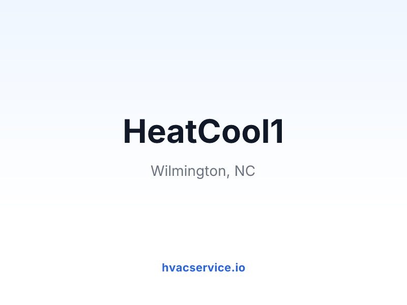 HeatCool1