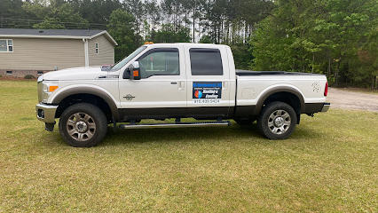 EA-Mechanical LLC